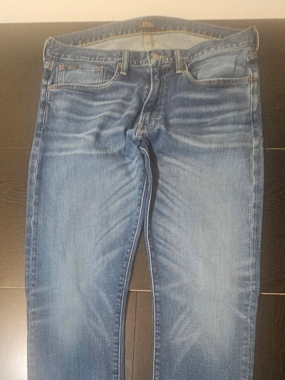 Polo Jeans